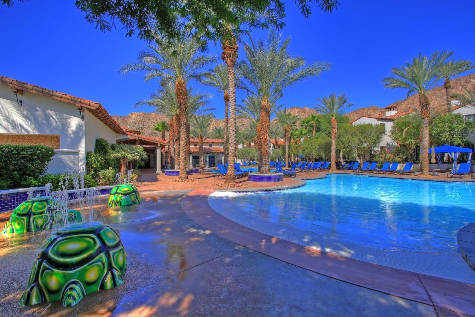 Lv028 Private Downstairs Studio On Main Paseo La Quinta Exterior foto