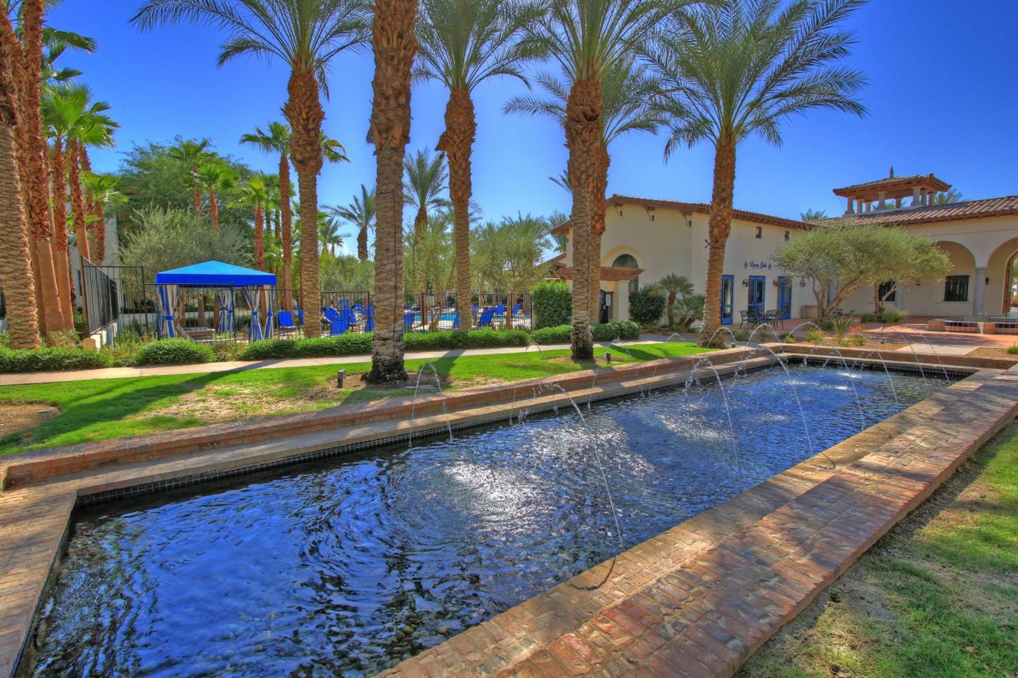 Lv028 Private Downstairs Studio On Main Paseo La Quinta Exterior foto