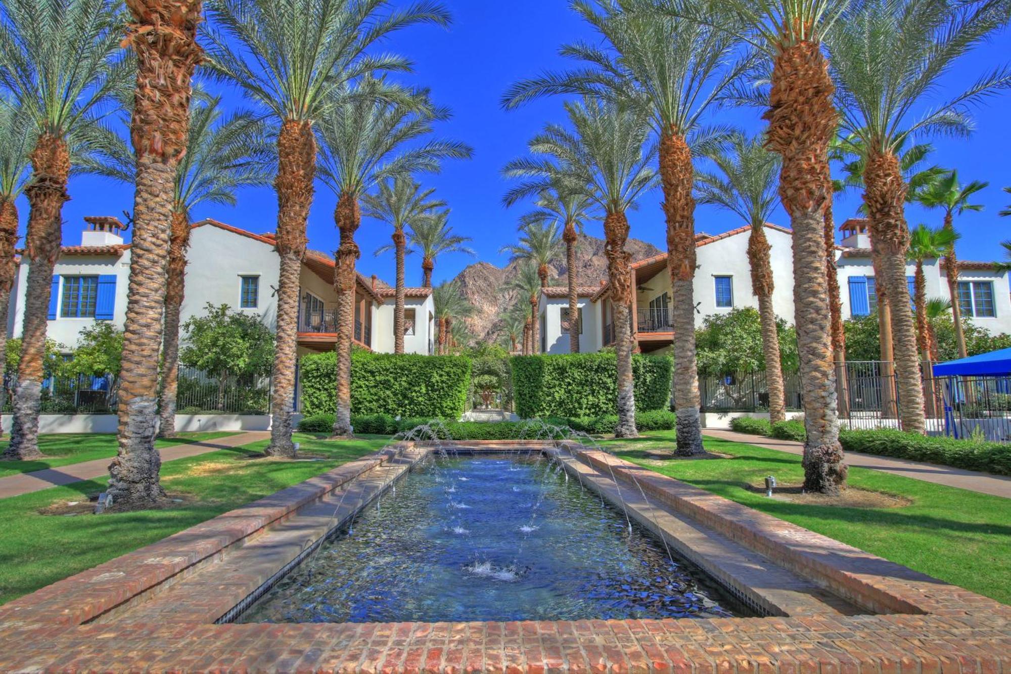 Lv028 Private Downstairs Studio On Main Paseo La Quinta Exterior foto